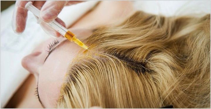 Четка за коса: причини, методи за възстановяване и препоръки за грижа