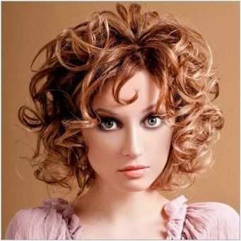 Karving за къса коса: характеристики и техника