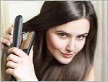 Колаген за коса: Какво е, как да изберете и да направите?