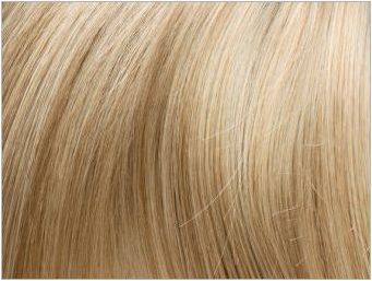 Ламиниране на косата: Какво е и как да се прави, плюсове и минуси, видове