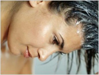 Ламиниране на косата: Какво е и как да се прави, плюсове и минуси, видове