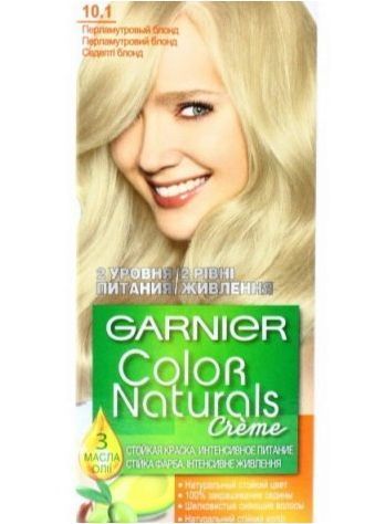 Перлена коса Цвят: Кой ще се побере и как да го получи?