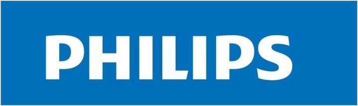 Philips Cluki: функции на марката, реални модели, тайни на употреба