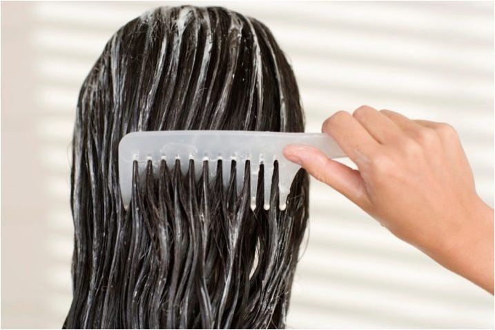 Подстригване, които не изискват оформяне на момичета с тънка коса