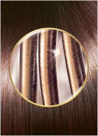 Преглед на най-добрите балсами за коса с кератин