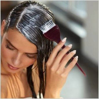 Шампоани за тънка коса: сортове и най-добри средства