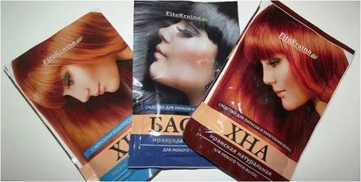 Шоколад-кестен цвят на косата: на кого ще отговаря и как да се постигне богат цвят?