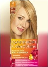 Средно руса Цвят на косата: Shades сортове и съвети за избор