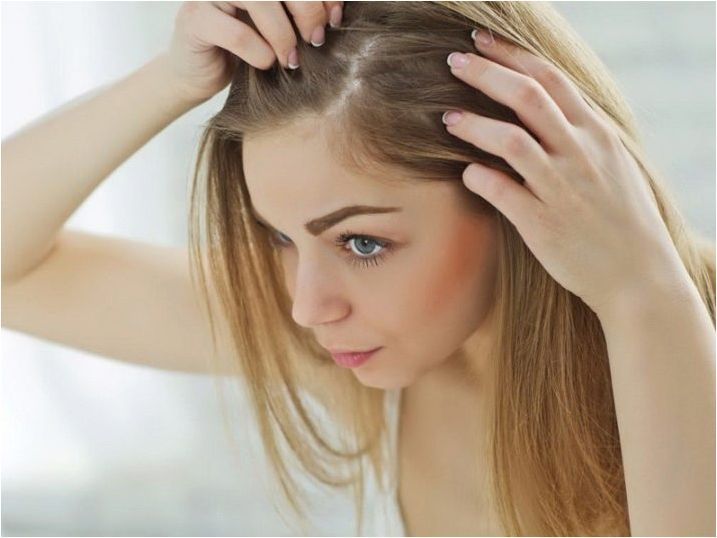 Средства за растеж на косата: видове и съвети за избор