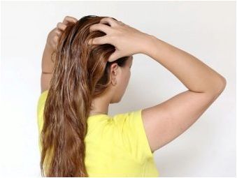 Средства за растеж на косата: видове и съвети за избор