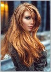 Студени нюанси на косата: видове, съвети за избор, оцветяване и грижи