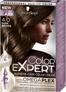 Светла цвят на косата: избор на сянка и съвети за оцветяване