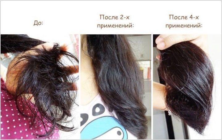 Арган косата масло: свойства и условия за ползване