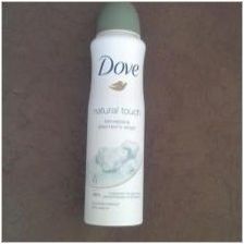 Dove Deodorants: Състав и асортимент