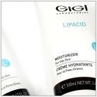 Gigi Cosmetics: Характеристики и разнообразие от продукти