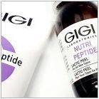 Gigi Cosmetics: Характеристики и разнообразие от продукти