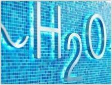 H2O + Козметика: Характеристики и преглед на продукта
