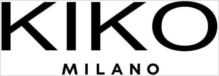 Характеристики италианска козметика Кико Милано