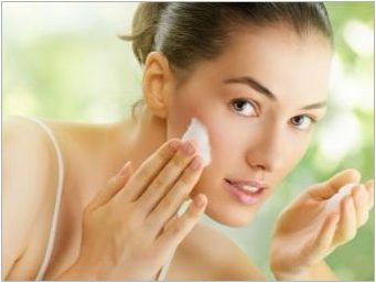 Herbalife Cosmetics: Асортимент, характеристики, обезщетения и недостатъци