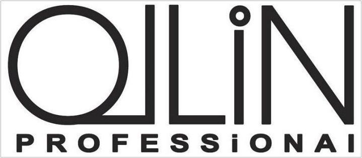 Козметика Ollin Professional: описание на съставите и разнообразието от продукти