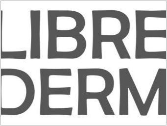 Librederm козметика: функции, продуктова линия, правила за избор