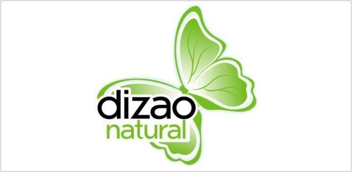 Пачове Dizao Natural: Как да изберем и използвате?