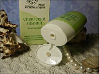 Сибирска козметика: Характеристики, популярни марки
