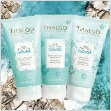 Thalgo Cosmetics Review