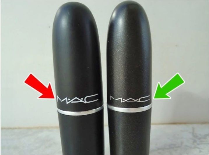 Всичко за козметиката на легендарната марка Mac