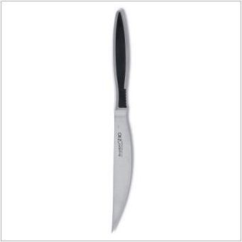 Характеристики и модели на ножове на Berghoff
