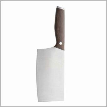 Характеристики и модели на ножове на Berghoff
