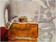 Всичко, което трябва да знаете за парфюмите на Гай Ларуче