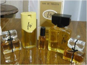 Всичко, което трябва да знаете за парфюмите на Гай Ларуче