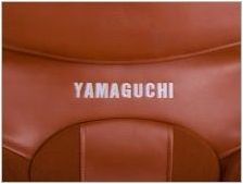 Описание на масажни нощи Yamaguchi