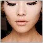 Грим за азиатски очи: видове и тънкости на козметика