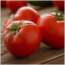 Какви занаяти правят от домати?
