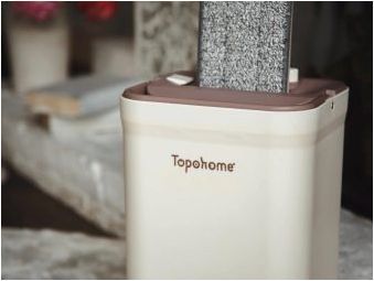 Mops от topohome