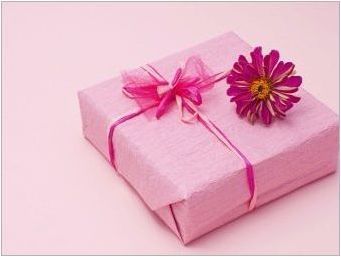 Идеи Подаръци за момичета 12 години