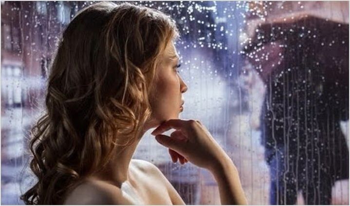 Как да се справим с депресията след счупване на взаимоотношения?