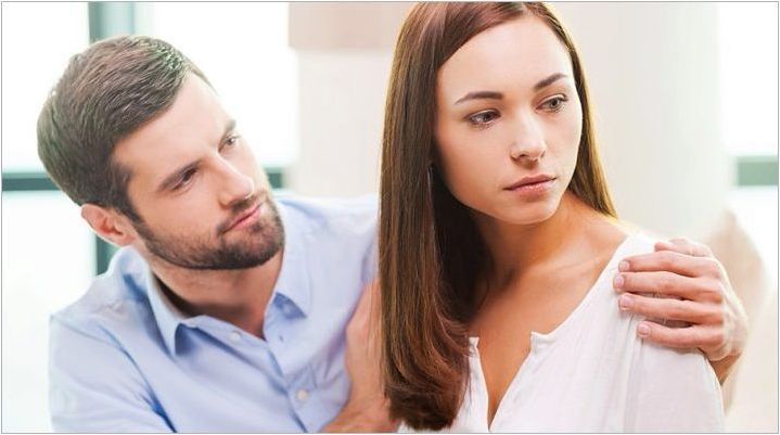 Ревнува жена: причини и начини за справяне с ревността