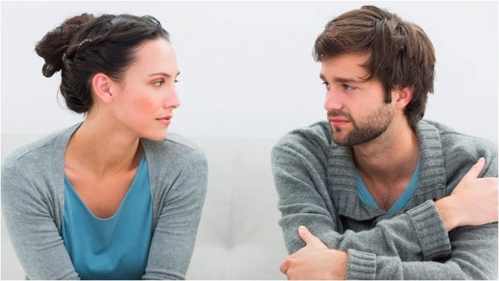 Заслужава ли си да върне съпруга си след раздяла и как да го направи?