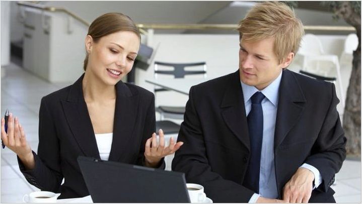 Асистент мениджър продажби: Квалификации и функционални отговорности