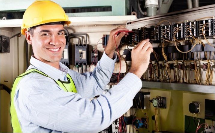 Електрик: Описание на професията и длъжностни характеристики