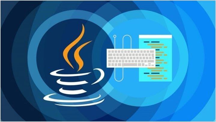 Java програмист: характеристики, ползи и недостатъци, проучване и знания