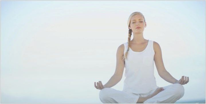 Медитации за жени: цели и ефективни практики