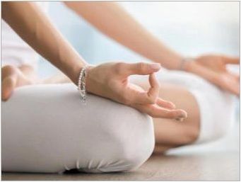 Медитация Hooponopono: Характеристики и техника на изпълнение