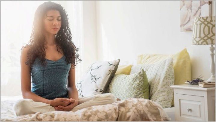 Медитация за начинаещи: Къде да започнем и как да изпълнявате?