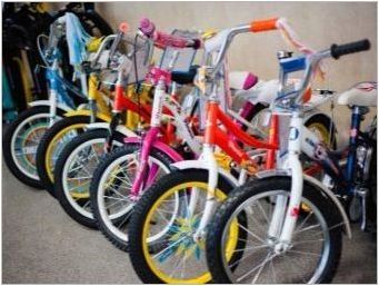 Детски велосипеди за дете от 10 години: най-добрите модели и съвети по избор