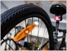 Катапундги за велосипед: Какво е необходимо и как да изберете?
