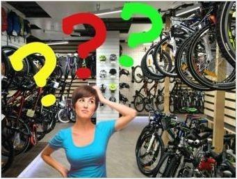 Леки велосипеди: Какви са и как да изберете?